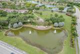 8050 Aberdeen Drive - Photo 62