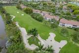 8050 Aberdeen Drive - Photo 63
