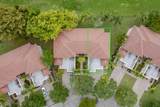 8050 Aberdeen Drive - Photo 64