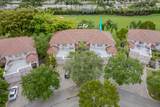 8050 Aberdeen Drive - Photo 65