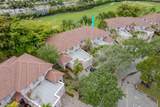 8050 Aberdeen Drive - Photo 66
