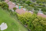 8050 Aberdeen Drive - Photo 67