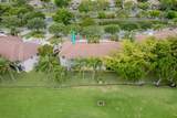 8050 Aberdeen Drive - Photo 68