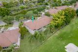8050 Aberdeen Drive - Photo 69