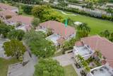 8050 Aberdeen Drive - Photo 70
