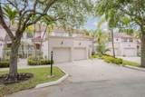 8050 Aberdeen Drive - Photo 71