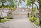 8050 Aberdeen Drive - Photo 72