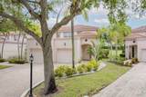 8050 Aberdeen Drive - Photo 73