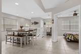 8050 Aberdeen Drive - Photo 9
