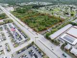 5800 Us Highway 1 - Photo 10