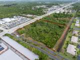 5800 Us Highway 1 - Photo 12