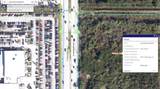 5800 Us Highway 1 - Photo 2