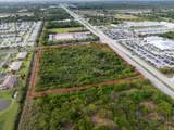 5800 Us Highway 1 - Photo 7