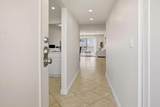 16750 10th Avenue - Photo 1
