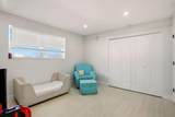 16750 10th Avenue - Photo 10