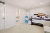 16750 10th Avenue - Photo 11