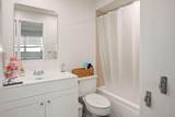 16750 10th Avenue - Photo 12