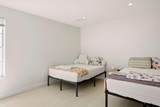16750 10th Avenue - Photo 13