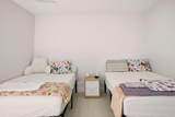 16750 10th Avenue - Photo 14