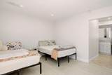 16750 10th Avenue - Photo 15
