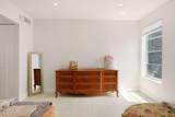 16750 10th Avenue - Photo 16
