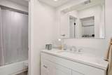16750 10th Avenue - Photo 17