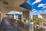 16750 10th Avenue - Photo 19