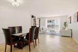 16750 10th Avenue - Photo 2