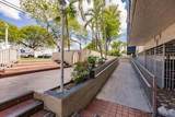 16750 10th Avenue - Photo 20