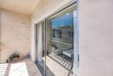 16750 10th Avenue - Photo 21