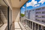 16750 10th Avenue - Photo 22