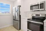 16750 10th Avenue - Photo 3