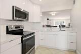 16750 10th Avenue - Photo 4
