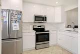 16750 10th Avenue - Photo 5