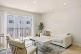16750 10th Avenue - Photo 6