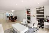 16750 10th Avenue - Photo 7