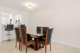 16750 10th Avenue - Photo 8