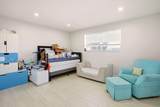 16750 10th Avenue - Photo 9