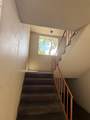 8051 Sunrise Lakes Drive - Photo 10