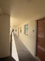 8051 Sunrise Lakes Drive - Photo 11