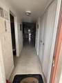 8051 Sunrise Lakes Drive - Photo 13