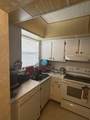 8051 Sunrise Lakes Drive - Photo 17