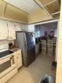 8051 Sunrise Lakes Drive - Photo 18