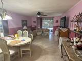 8051 Sunrise Lakes Drive - Photo 19