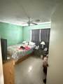 8051 Sunrise Lakes Drive - Photo 26