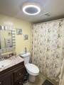 8051 Sunrise Lakes Drive - Photo 31