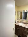 8051 Sunrise Lakes Drive - Photo 32