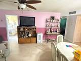 8051 Sunrise Lakes Drive - Photo 36