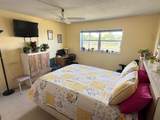 8051 Sunrise Lakes Drive - Photo 38