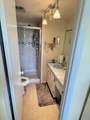 8051 Sunrise Lakes Drive - Photo 40